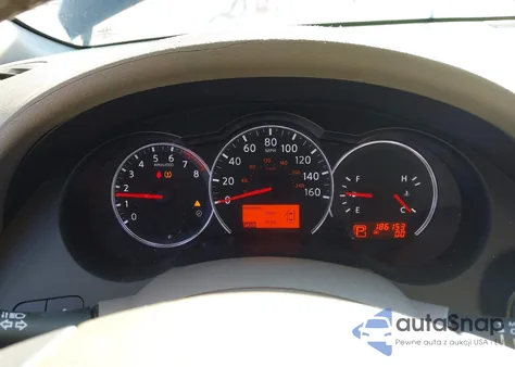 2011 Nissan Altima 3.5 Sr from USA, damaged, VIN 1N4BL2AP4BC178962